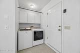 100 Whitney Street - Photo 26