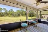 100 Whitney Street - Photo 27