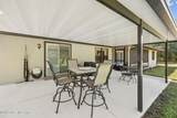 100 Whitney Street - Photo 28