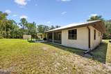 100 Whitney Street - Photo 29