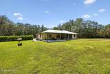 100 Whitney Street - Photo 31
