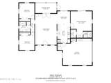 100 Whitney Street - Photo 32
