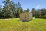 100 Whitney Street - Photo 33