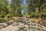 100 Whitney Street - Photo 40