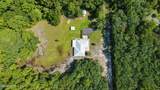 100 Whitney Street - Photo 41