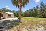 100 Whitney Street - Photo 52