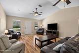 100 Whitney Street - Photo 7