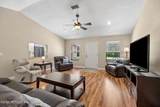 100 Whitney Street - Photo 8