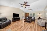 100 Whitney Street - Photo 9