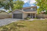 1625 Ashmore Green Drive - Photo 1
