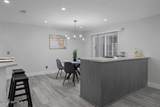 1625 Ashmore Green Drive - Photo 10