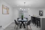 1625 Ashmore Green Drive - Photo 11