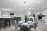 1625 Ashmore Green Drive - Photo 13