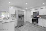 1625 Ashmore Green Drive - Photo 15