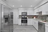1625 Ashmore Green Drive - Photo 16