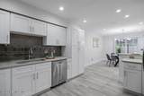 1625 Ashmore Green Drive - Photo 17