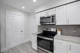 1625 Ashmore Green Drive - Photo 18