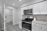 1625 Ashmore Green Drive - Photo 19