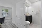 1625 Ashmore Green Drive - Photo 20