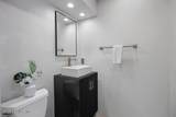 1625 Ashmore Green Drive - Photo 21