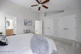 1625 Ashmore Green Drive - Photo 24