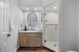 1625 Ashmore Green Drive - Photo 25