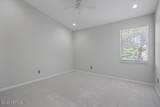 1625 Ashmore Green Drive - Photo 26