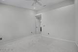 1625 Ashmore Green Drive - Photo 27