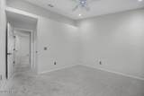 1625 Ashmore Green Drive - Photo 28