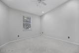 1625 Ashmore Green Drive - Photo 29