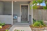 1625 Ashmore Green Drive - Photo 3