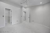 1625 Ashmore Green Drive - Photo 30