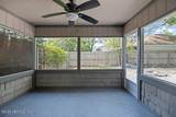 1625 Ashmore Green Drive - Photo 33