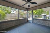 1625 Ashmore Green Drive - Photo 34