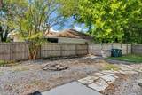 1625 Ashmore Green Drive - Photo 35