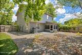 1625 Ashmore Green Drive - Photo 36