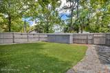 1625 Ashmore Green Drive - Photo 37