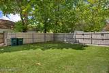 1625 Ashmore Green Drive - Photo 38