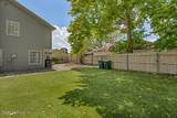 1625 Ashmore Green Drive - Photo 39