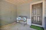 1625 Ashmore Green Drive - Photo 4
