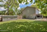 1625 Ashmore Green Drive - Photo 40