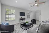 1625 Ashmore Green Drive - Photo 8