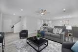 1625 Ashmore Green Drive - Photo 9