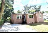 8764 3RD Avenue - Photo 1