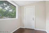 8764 3RD Avenue - Photo 2