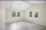 8764 3RD Avenue - Photo 3