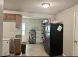 8764 3RD Avenue - Photo 4