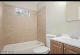 8764 3RD Avenue - Photo 5