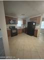 8764 3RD Avenue - Photo 6