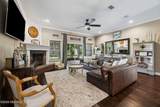 96095 Gravel Creek Dr Drive - Photo 11